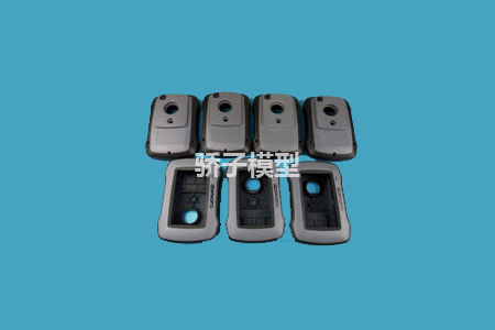 手板模型生產廠家 手板模型生產廠家
